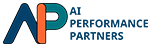 AIP Partners Logo