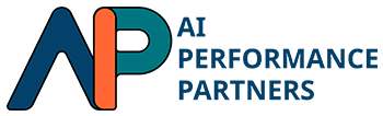 AI Performance Partners